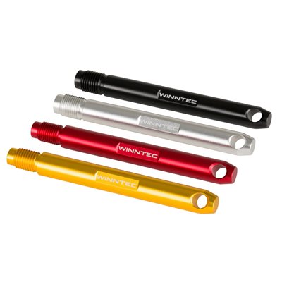 CENTERING BOLTS - SET OF 4