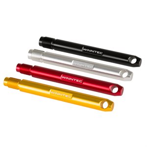 CENTERING BOLTS - SET OF 4