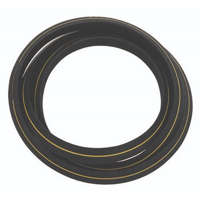 HALTEC L-RING 3/8 X 33 DIA.