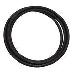 HALTEC OR 224T OTR - 24 X 1/4