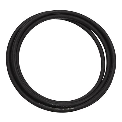 HALTEC OR 325T OTR - 25 X 3/8