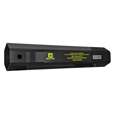 TRK HUBCAP INSTALL TOOL -38MM