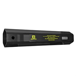 TRK HUBCAP INSTALL TOOL -38MM
