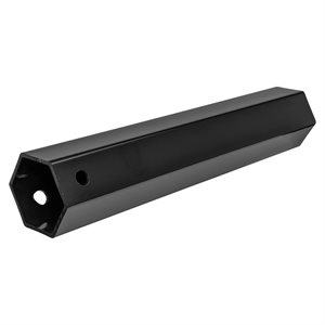TRK HUBCAP INSTALL TOOL-33MM