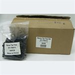 SNAP-IN TBLSS VALVES - TR413