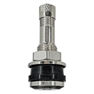 TR416 REG 1-1/4 - .453 & .625 TR416 REG 1-1/4 - .453 & .625