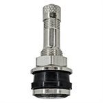 TR416 REG 1-1/4 - .453 & .625