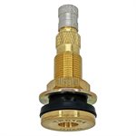 TBLSS AIR LIQ VLV - TR618A