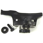 HOF.1550 - NYLON M/DM HEAD