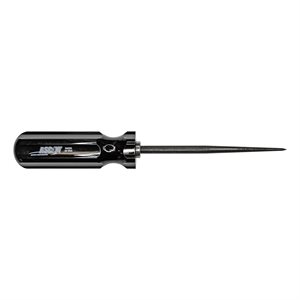 HEAVY DUTY AWL - 4-1/2 BLADE