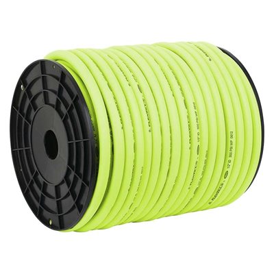FLEXZILLA 1/2X250FT HOSE -BULK FLEXZILLA 1/2X250FT HOSE -BULK