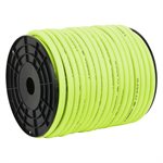 FLEXZILLA 1/2X250FT HOSE -BULK