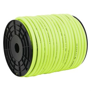FLEXZILLA 1/2X250FT HOSE -BULK