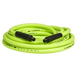 FLEXZILLA 1/2X25FT W/ 3/8 NPT