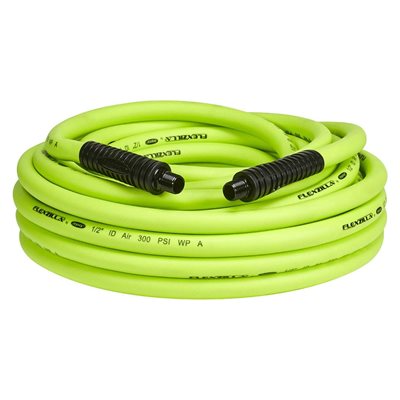 FLEXZILLA 1/2X50FT W/ 1/2 NPT FLEXZILLA 1/2X50FT W/ 1/2 NPT