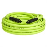 FLEXZILLA 1/2X50FT W/ 1/2 NPT