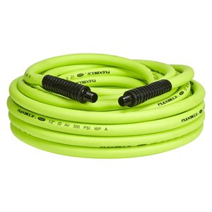 FLEXZILLA 1/2X50FT W/ 1/2 NPT