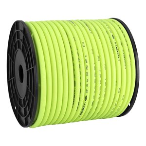 FLEXZILLA 3/8X250FT HOSE -BULK