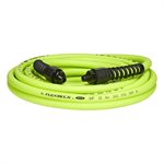 FLEXZILLA 3/8X25FT HOSE 1/4NPT