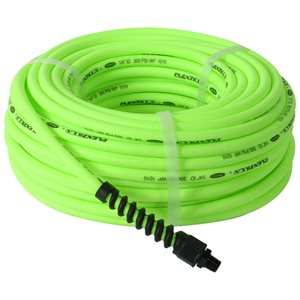 FLEXZILLA 3/8X50FT HOSE 1/4NPT