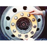 RIM GUARD