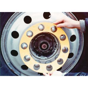 RIM GUARD