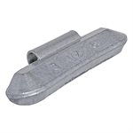 I7 WEIGHT - 3.00 OZ - ZINC
