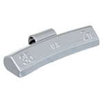 IAW COAT ZINC WT 35 G 25/BX