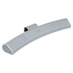 IAW COAT ZINC WT 55 G 25/BX