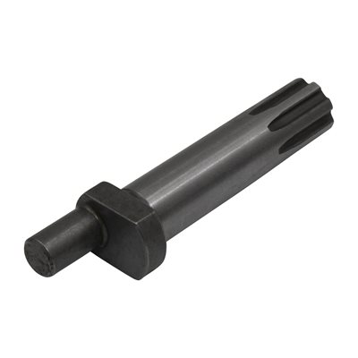 IR-109XPA PART - CRANKSHAFT IR-109XPA PART - CRANKSHAFT