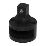 IR-109XPA PART - ANVIL ASSY