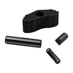 IR-109XPA - PAWL KIT