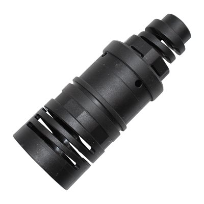 REAR CUSHION FOR IR-118 / 122 REAR CUSHION FOR IR-118 / 122