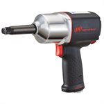 1/2 QUIET IMPACT W/2IN EXT ANV