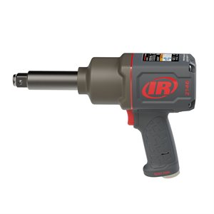 3/4 IN x 3 AIR IMPACT WRENCH