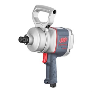 1 DR. IMP.WRCH - PISTOL GRIP 2000FT/LB