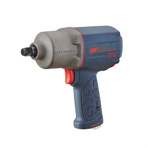 INGERSOLL RAND 1/2" TITANIUM IMPACT WRENCH