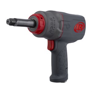 1/2DR DXS2 IMP.WRCH-2 EXT ANVL