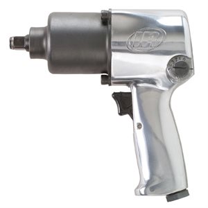 1/2 IN. SD IMPACT WRENCH