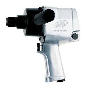 1 IN. SD IMPACT WRENCH
