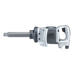 1" HEAVY DUTY IMPACT WRENCH WITH 6" EXTENDED ANVIL