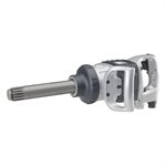 1 IN HD IMP WRCH W/6IN EXT ANV