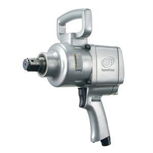 1 IN HD IMPACT WRENCH 1770FTLB