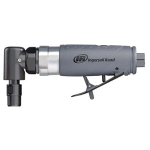 1/3 HP AIR ANGLE DIE GRINDER