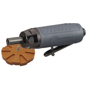 IR 324-1 PINSTRIPE REMOVER