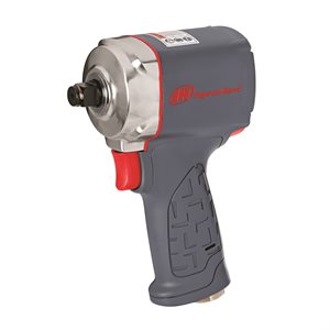 1/2 ULTRA COMP. QUIET IMP.WRCH