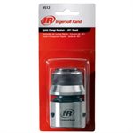 IR-121 OR IR-132 QUICK CHANGE