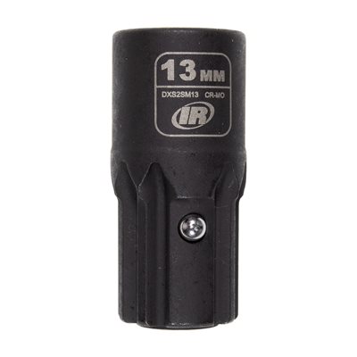 DXS2 SER. 13MM STD. IMPACT SKT DXS2 SER. 13MM STD. IMPACT SKT