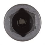 DXS2 SER. 13MM STD. IMPACT SKT