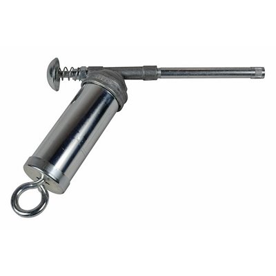 IR GREASE GUN SUB 115-LBK1 GUN
